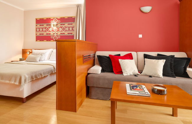 Villa Andrea - Foto 25