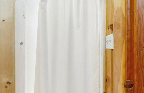 Lorax Lane - Foto 16