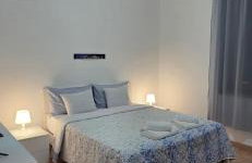 Dolce Casa MARTINEZ Stazione Tiburtina-Roma - Foto 40