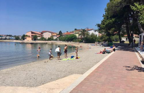 Apartments Panorama view Zeljko Scerbe - Foto 17