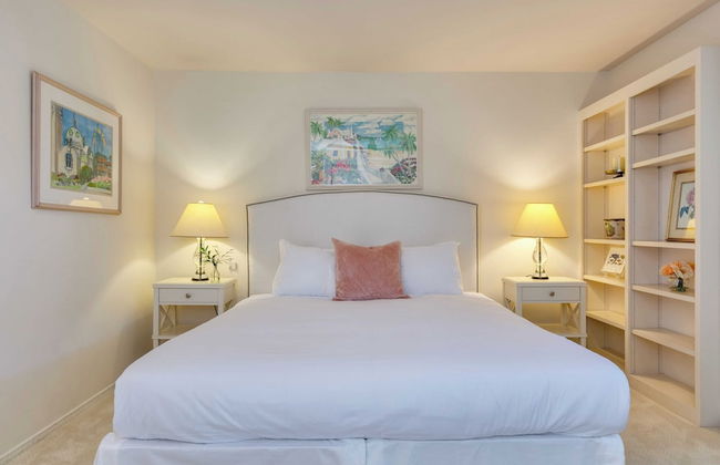 Cove Watch by Avantstay A+ Views w/ Private Pool - Foto 30