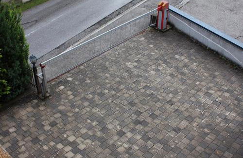 Cesa DOLOMITI - Foto 21