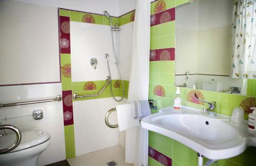 Agriturismo il Mulino - Foto 26