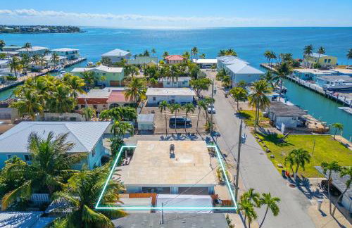 Vacation Rental Florida Keys - Foto 62