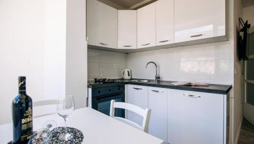 Apartment Wanda - Foto 4