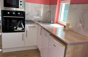 Relax et spa caché - Foto 17