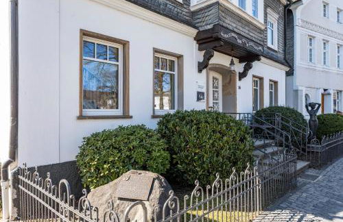 Ferienwohnung Sophie Stecker - Foto 28