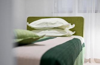 Apartment Bazdaric - Photo 39