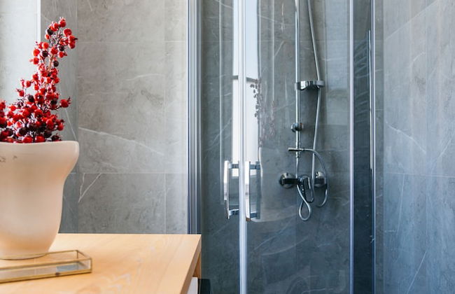 Dom Jarosze II - LoftAffair - Foto 51