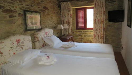 Casa do Chão Redondo - Foto 5