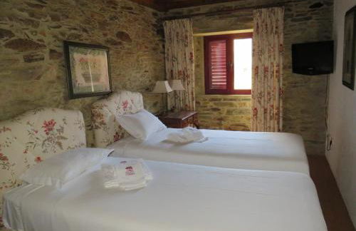 Casa do Chão Redondo - Foto 5