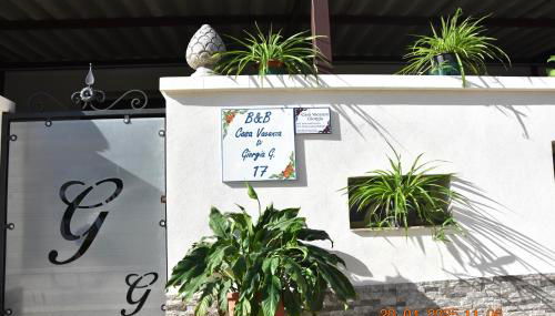 Casa Vacanze Giorgia - Foto 5