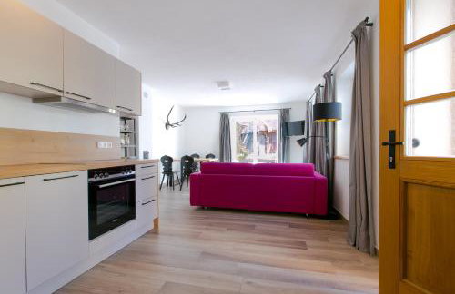 Bio Ferienwohnungen im Lieblingsort 1868 - Foto 59