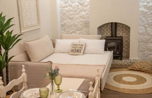 Philomena Suite - Photo 14