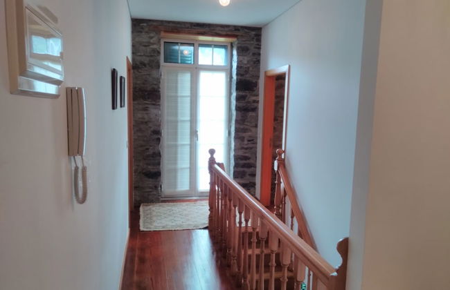 Quinta do Serrado - Foto 18