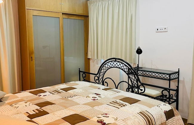 Casa Guardião - Foto 2