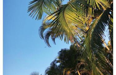 Hotel Residencial Itaicy - Foto 15