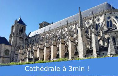 Tout simplement NEW YORK - Foto 19