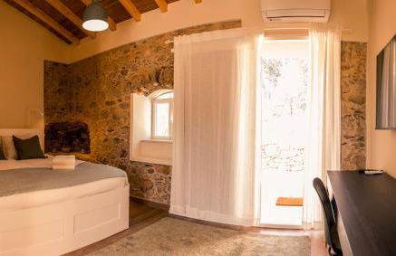 Quinta-lina de serpins - Foto 24