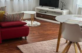 Ferienwohnung Balingen - Foto 1