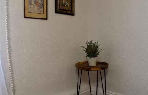 Shire Nooks - Photo 16