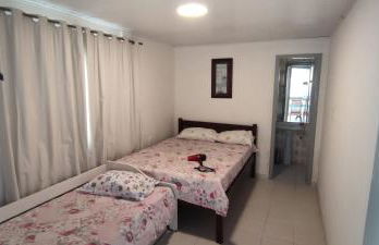 DK3 - CaSA COM 3 SUITES COM PISCINA BRUNO KLEMTZ - Photo 11
