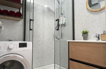 Souleih d Ossau 203 - Foto 33