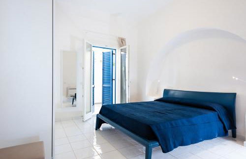 NerOssidiana - Foto 49