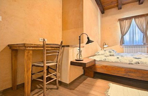 Villa Kovac - Foto 35