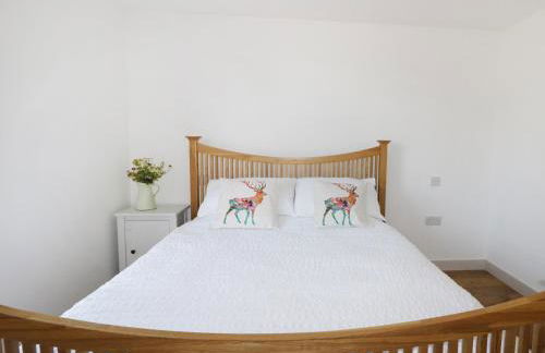 Heron Lodge Castle Farm - Foto 10