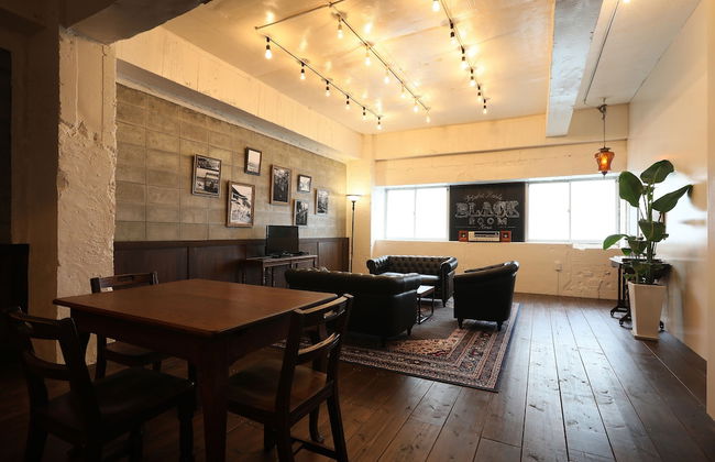 Trip Shot Hotels Koza - Foto 47