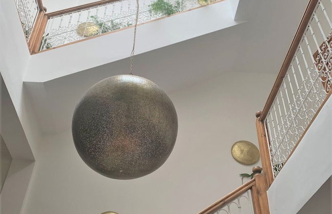 Riad Beni Youssef - Photo 22