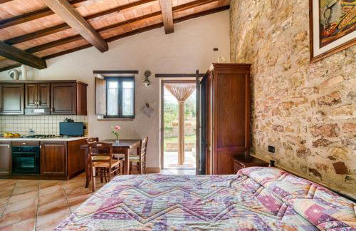 Margherita - Agriturismo Fogliani - Photo 17