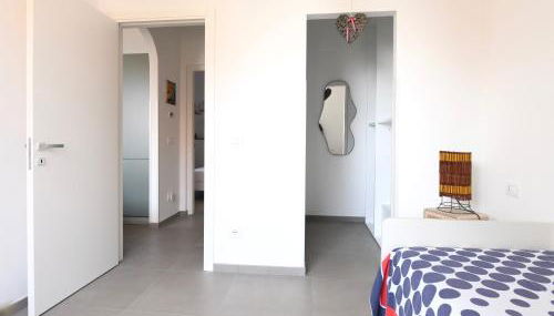 La finestra blu - Foto 5