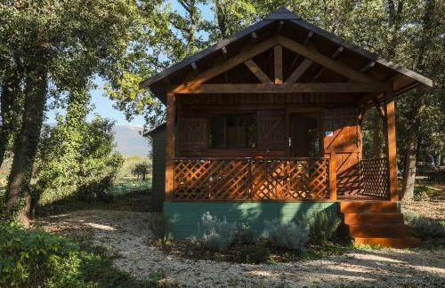 Rouleraventoux, Gîte sportif avec piscine, sauna, salle de sport, jardin - Foto 37