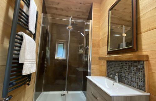 TVF Stable Suites - Foto 22