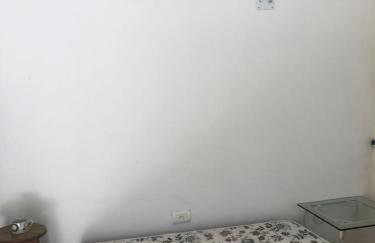 Serrambi - 4 quartos com piscina e churrasqueira - Photo 4