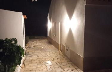 Casa Raios de Sol - Photo 15