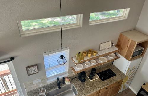 Daylight Den - Photo 15