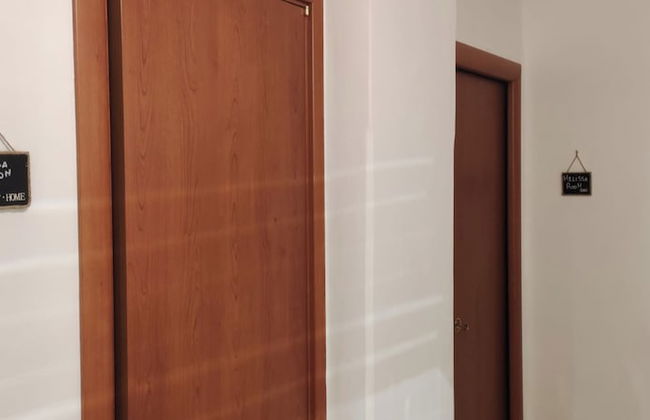 DA VINCI AFFITTACAMERE BORGO - Foto 16