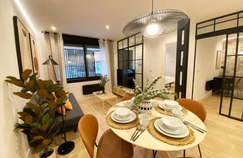 AM IV Segovia VUT - Foto 64