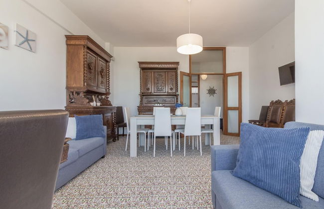 Cattolica Sea Loft - Cattolica Sea Loft - Foto 36