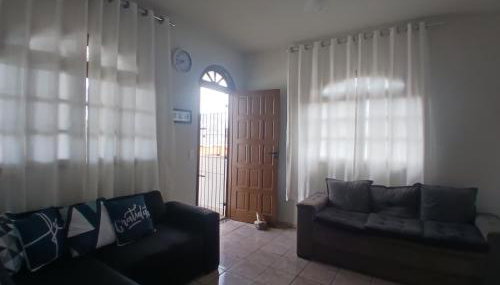 Nossa Casa com Piscina - Foto 2