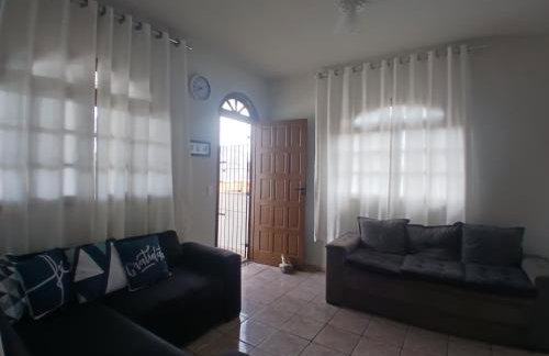 Nossa Casa com Piscina - Photo 2