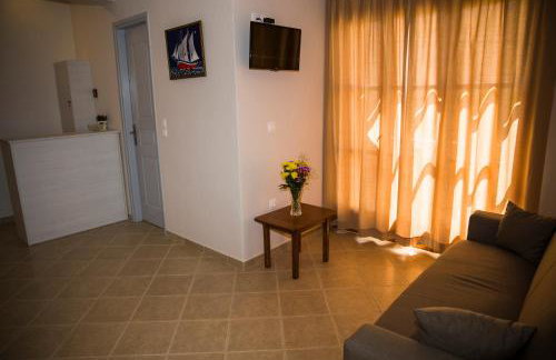 Ellanion Studios - Foto 14