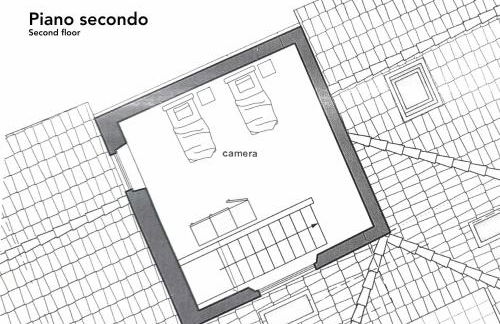 Agriturismo la Casina - Foto 23