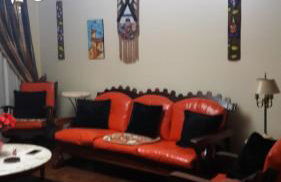 apto centro de gramado - Photo 1