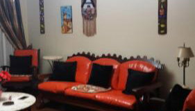 apto centro de gramado - Photo 1