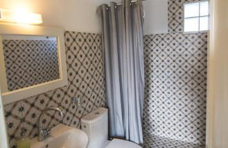 Country House Spitaki Γραφείο - Foto 23