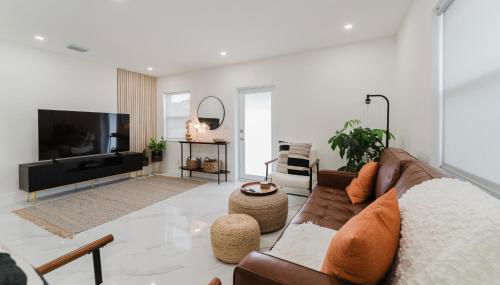 BOHO Elegance in the FLL city! - Foto 3